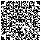 QR code with Highway 95 Self Storage contacts
