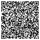 QR code with Walgreens contacts