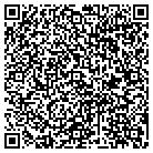 QR code with Analytic Technology Assocates, LLC contacts