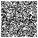 QR code with For the Record Inc contacts