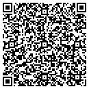 QR code with Blackstone Mayor contacts