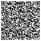 QR code with S & L Auto Parts & Towing contacts