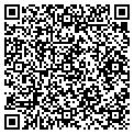 QR code with Asylum Moon contacts