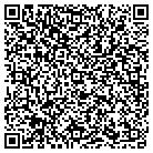 QR code with Blackstone Motor Vehicle contacts