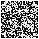 QR code with Amer Image contacts