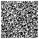 QR code with Full Service Records Inc contacts