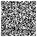 QR code with Barth Building LLC contacts