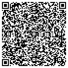 QR code with Lighthouse Baptist Church contacts