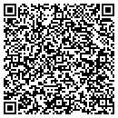 QR code with Dsc Construction contacts
