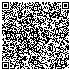 QR code with Purple Parrot-Or-Purple Parrot contacts