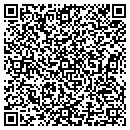 QR code with Moscow Mini Storage contacts