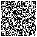 QR code with Bms Corp contacts