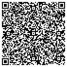 QR code with St Clair Recycled Auto Parts contacts