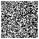 QR code with Dwayne Hamlin Excavating contacts