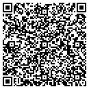 QR code with Walgreens contacts