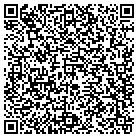 QR code with Express Event Center contacts