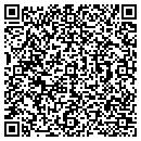QR code with Quiznos 8775 contacts