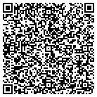 QR code with St Francis Auto Parts contacts