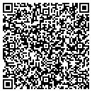 QR code with Get Nice Records contacts