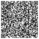 QR code with Oasis Fine Jewelry LLC contacts