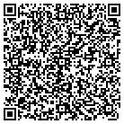 QR code with Get Your Mind Right Records contacts