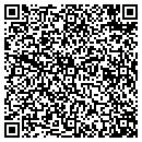 QR code with Exact Construction Co contacts