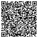 QR code with Walgreens contacts