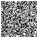QR code with Rainbow Deli Inc Wholesale contacts