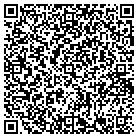 QR code with St James Auto Salvage Inc contacts