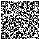 QR code with Clearmark Systems contacts