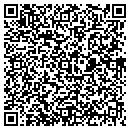 QR code with AAA Mini Storage contacts