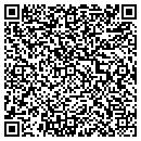 QR code with Greg Phillips contacts