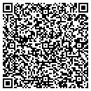 QR code with Winn-Dixie contacts