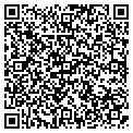 QR code with Walgreens contacts