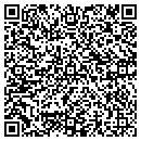 QR code with Kardia Event Center contacts