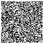 QR code with A Alexander Oakland Mini Storage Com contacts
