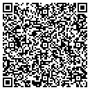 QR code with Walgreens contacts