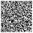 QR code with Texas Rust Free Pickup Boxes contacts