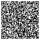 QR code with Acl Self Storage CO contacts