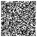 QR code with Dani LLC contacts