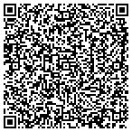QR code with A L Dougherty - Tennessee Iii LLC contacts