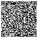 QR code with H&R Contracting Inc contacts