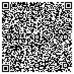 QR code with Decommissioning Engineering LLC contacts