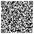 QR code with Willems Appraisal contacts