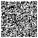 QR code with Timm's Auto contacts