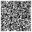 QR code with Hermitage Heart contacts