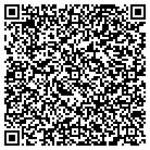 QR code with Willems Appraisal Service contacts