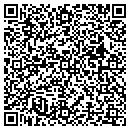 QR code with Timm's Auto Salvage contacts