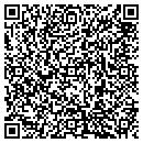 QR code with Richard's Deli & Pub contacts