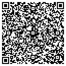 QR code with Walgreens contacts